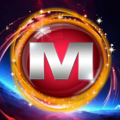 En Vivo
